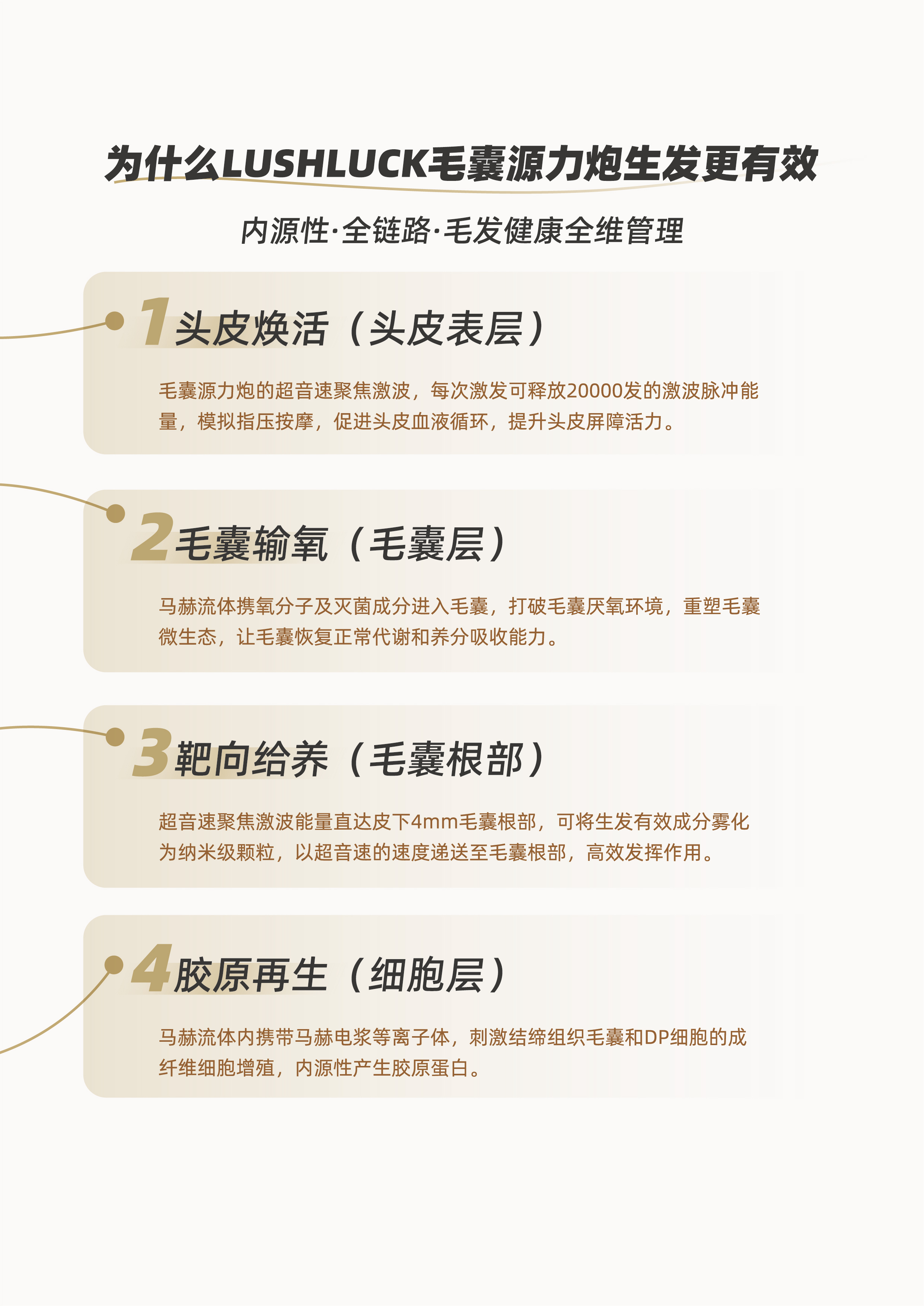 毛囊源力炮产品介绍手册_9